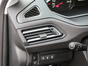 20181.6L ԄӺA п؅^