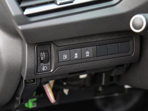 20181.6L ԄӺA п؅^(q)