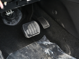 20181.6L ԄӺA п؅^(q)