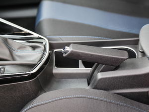 20181.6L ԄӺA v܇Ƅ