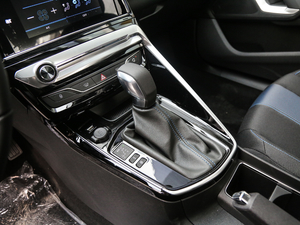 20181.6L ԄӺA п؅^(q)