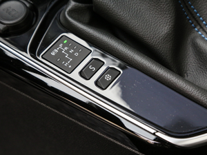 20181.6L ԄӺA п؅^(q)