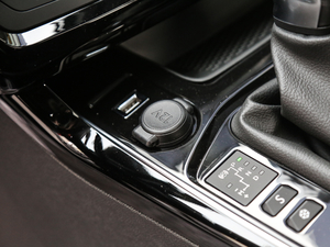 20181.6L ԄӺA п؅^(q)