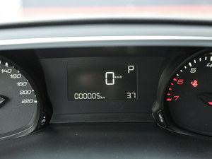 20181.6L ԄӺA п؅^(q)