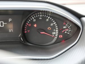 20181.6L ԄӺA п؅^(q)