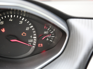 20181.6L ԄӺA п؅^(q)