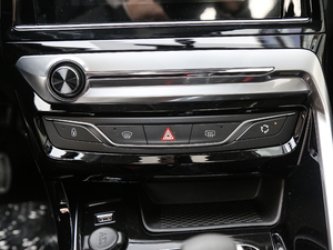 20181.6L ԄӺA п؅^(q)