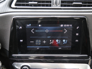 20181.6L ԄӺA {(dio){(dio)(ji)