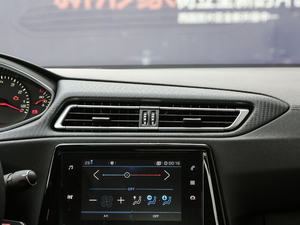 20181.6L ԄӺA {(dio)L(fng)