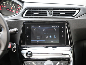 20181.6L ԄӺA п_@ʾ