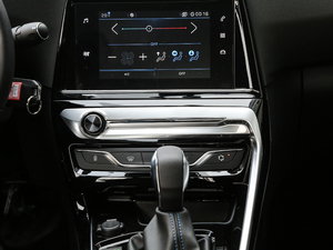 20181.6L ԄӺA п؅^(q)