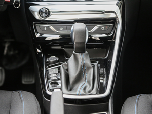 20181.6L ԄӺA п؅^(q)