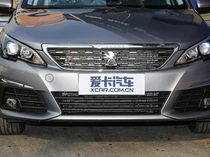 20181.6L Ԅ(dng)A (x)(ji)^