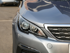 20181.6L Ԅ(dng)A (x)(ji)^