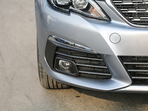 20181.6L Ԅ(dng)A (x)(ji)^