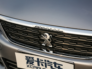 20181.6L Ԅ(dng)A (x)(ji)^