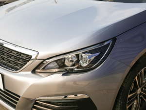 20181.6L Ԅ(dng)A (x)(ji)^