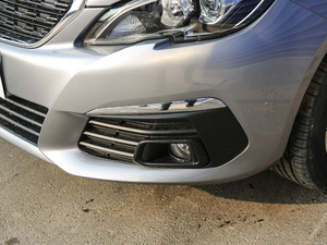 20181.6L Ԅ(dng)A (x)(ji)^