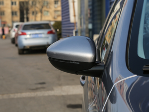 20181.6L Ԅ(dng)A (x)(ji)^