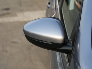 20181.6L Ԅ(dng)A (x)(ji)^