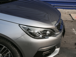 20181.6L Ԅ(dng)A (x)(ji)^