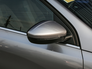 20181.6L Ԅ(dng)A (x)(ji)^