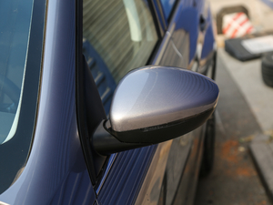 20181.6L Ԅ(dng)A (x)(ji)^