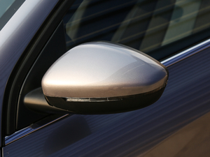 20181.6L Ԅ(dng)A (x)(ji)^