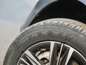 20181.6L ԄӺA ݆̥Ʒ