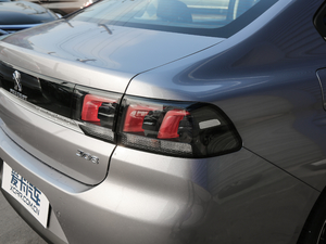 20181.6L ԄӺA (ji)^