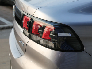 20181.6L ԄӺA (ji)^