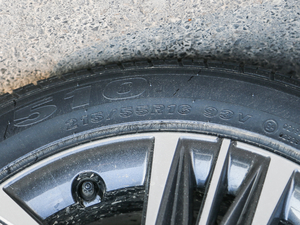 20181.6L ԄӺA ݆̥ߴ