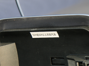 20181.6L ԄӺA (ji)^