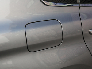 20181.6L ԄӺA (ji)^