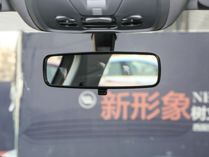 20181.6L ԄӺA ܇ȺҕR