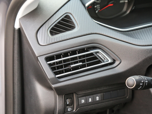 20181.6L ԄӺA п؅^