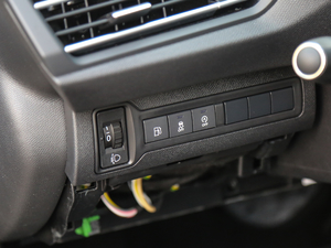 20181.6L ԄӺA п؅^