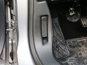 20181.6L ԄӺA п؅^