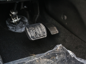 20181.6L ԄӺA п؅^