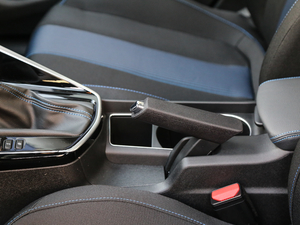 20181.6L Ԅ(dng)A v܇Ƅ(dng)