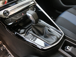 20181.6L Ԅ(dng)A QU