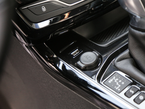 20181.6L ԄӺA п؅^