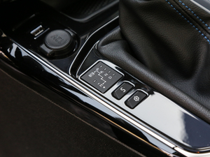 20181.6L ԄӺA п؅^