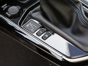 20181.6L ԄӺA п؅^