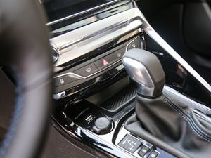 20181.6L ԄӺA п؅^