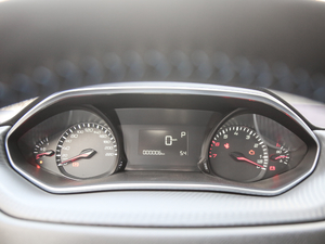 20181.6L ԄӺA п؅^