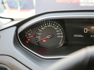 20181.6L ԄӺA п؅^