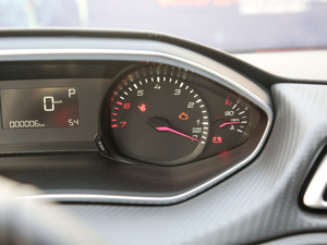 20181.6L ԄӺA п؅^