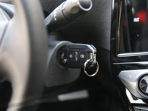 20181.6L Ԅ(dng)A п؅^(q)