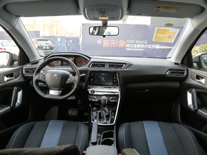 20181.6L Ԅ(dng)A (ni)ȫ